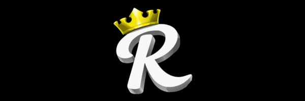 ReelsOn game lobby with pokie thumbnails and search filters