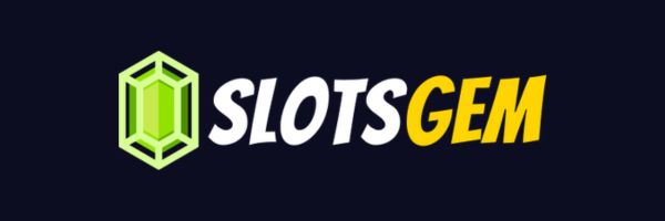 Slotsgem live dealer lobby with baccarat and roulette tables