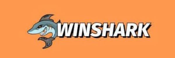 Winshark live dealer tables with Australian dollar stakes
