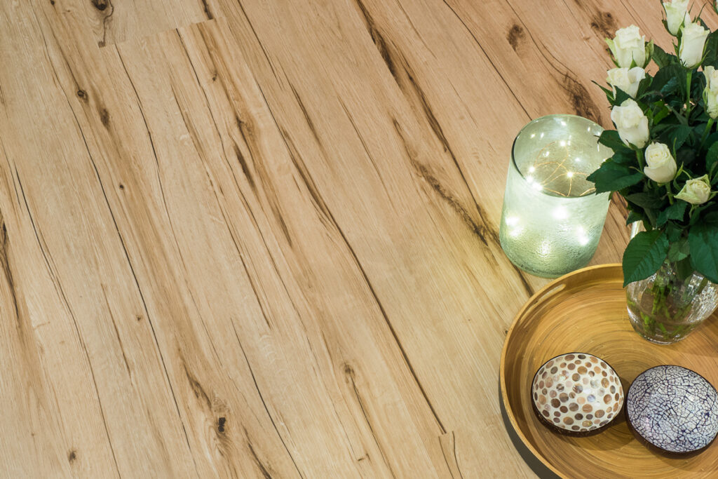 House And Haven 120 Series All About Flooring